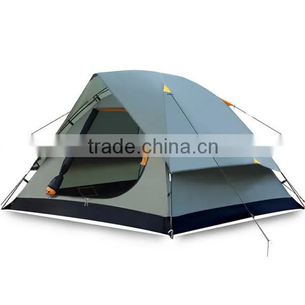 Outdoor Camping Tent, Outdoor Camping House Tent, Camping Tent Cot