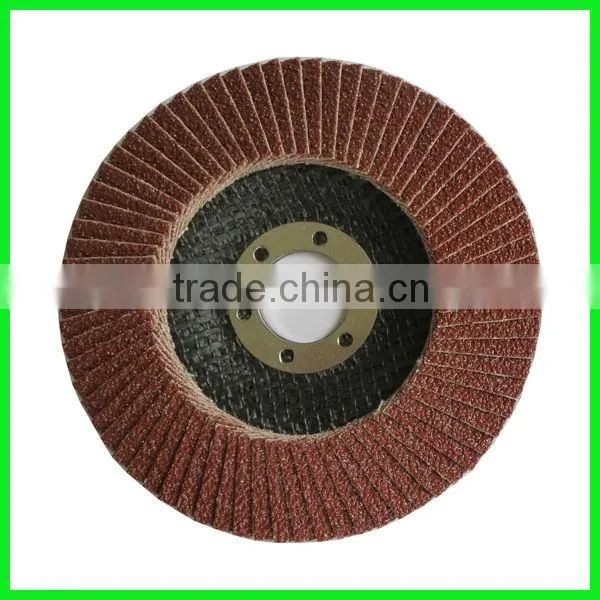 Flap Disc photo-5