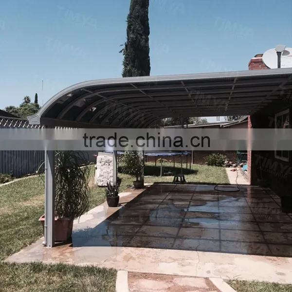 Quaint Radient Star Shade Tents For Sale photo-2