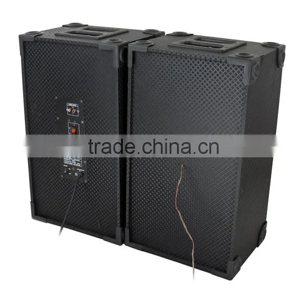 Supply All Kinds of Bluetooth Portable Speaker With Usb Input photo-5