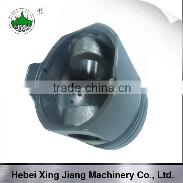 4D56T(OG)L Engine Piston photo-6