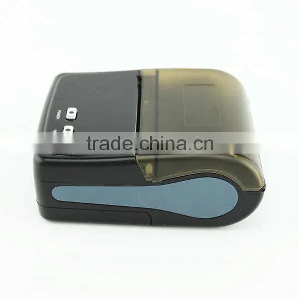 China Supplier YHD Blutooth Wifi 80 mm Thermal Receipt Printer for Android photo-4