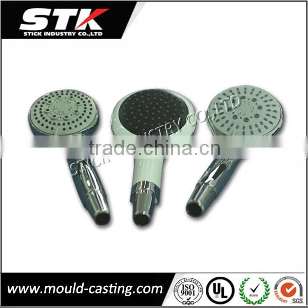Plastic Shell for Air Humidifier photo-5