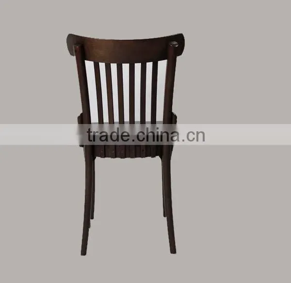 Modern Dinning Chair photo-2