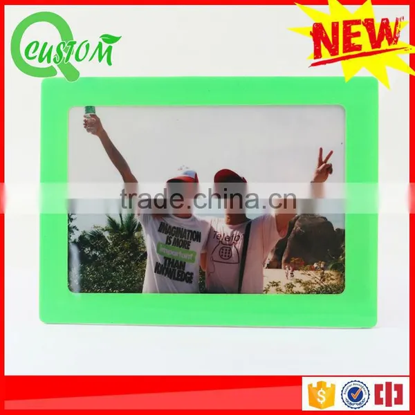 Standard Crystal Love Frame Photo/ Picture Photo Frame