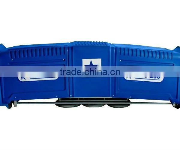Carpet Cleaning Machine