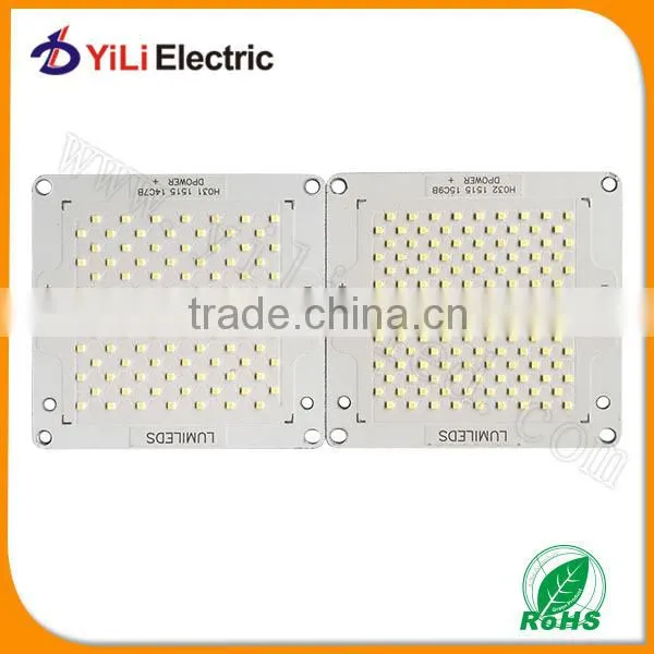 New High Power LED 150W LED Chip Low Price Lumileds LED PCB Module photo-4