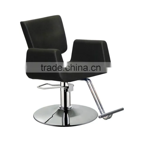 Modern Design/Economic/Durable SF2970 Hydraulic Hair Styling Chair