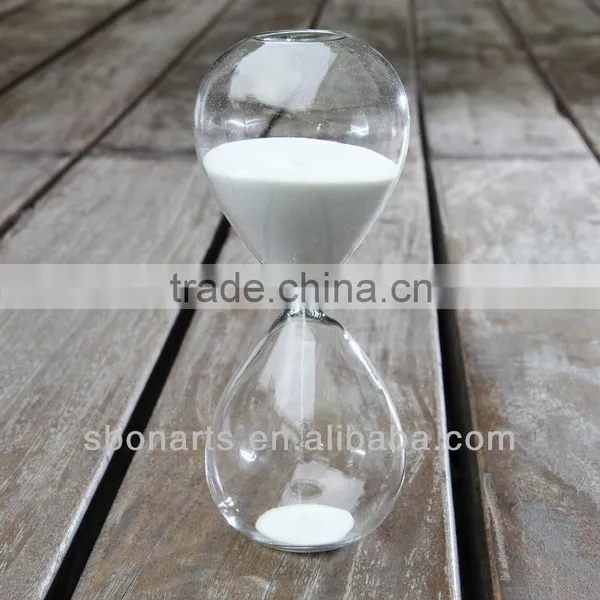 Sand Clock