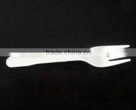 Biodegradable Tableware