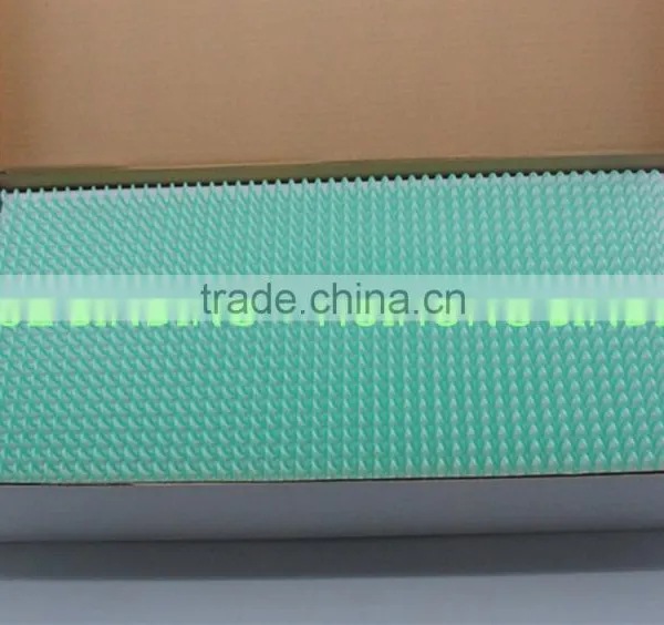 Plastic Spiral Coil Binding, Eco-friendly Plastic Spiral Coil Binding photo-5