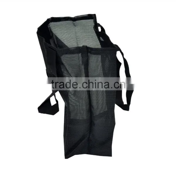 Heavy Duty Tote Bag photo-2
