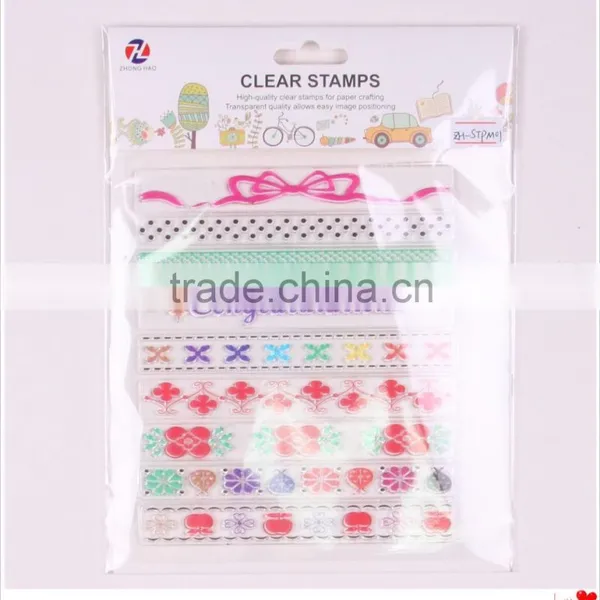 Funny Self-inking Stamp, Funny Rubber Stamps for Kids, Kids Toy Stamps Wholesale