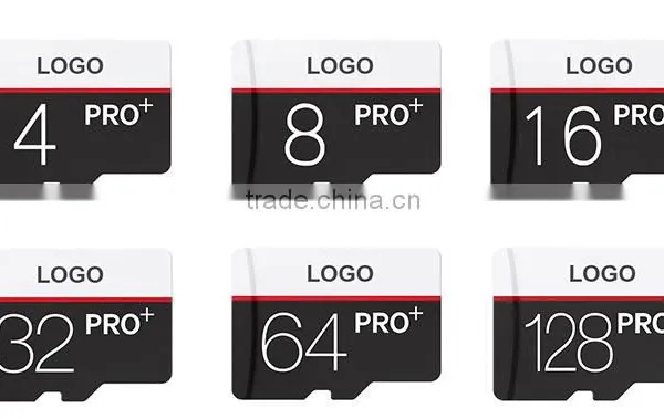 SD Bluetooth Memory Card 32 gb for Samsung Pro+ sd Card photo-2