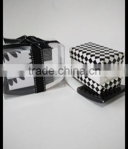 Hot Sale Bath Set Bath Soap Toilet Soap Body Soap With Nice Fragrance photo-3
