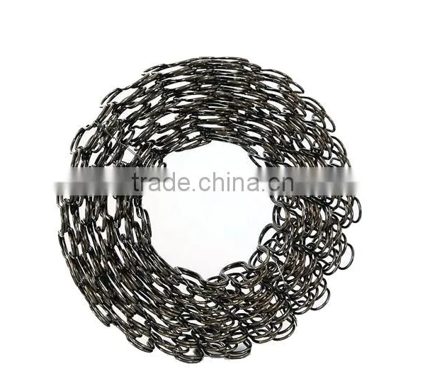 Automatic Zig-zag Sofa Spring Machine(BSH) photo-5