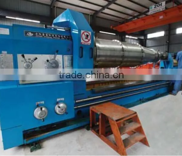 Beer Centrifuge photo-4