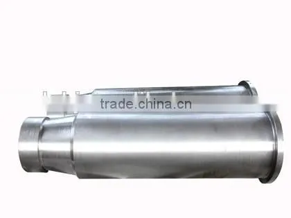 Centrifuge Machine photo-6