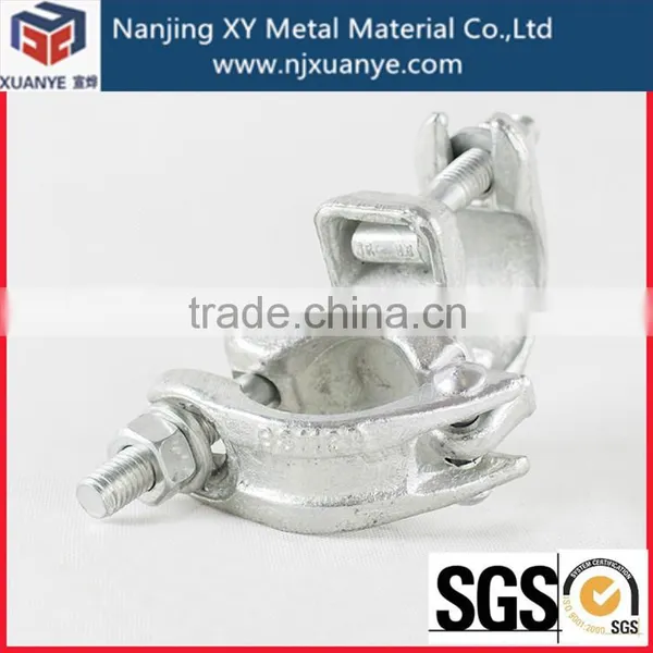 Scaffold Clamp for Sale photo-5