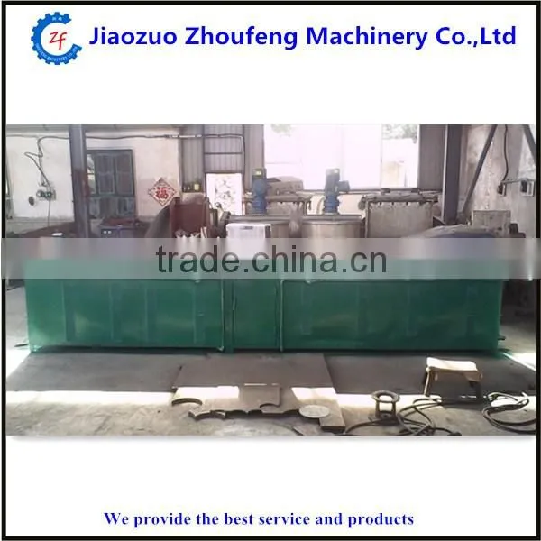 double-position Concrete artist fence panel board prefabricate equipment making machine (whatsapp:13782789572)