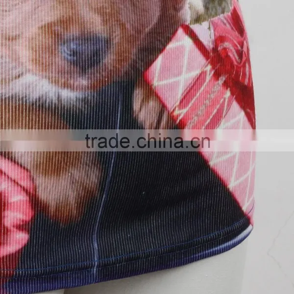 F5S15048 Summer Stringer Tank Top Wholesale for Lady photo-6