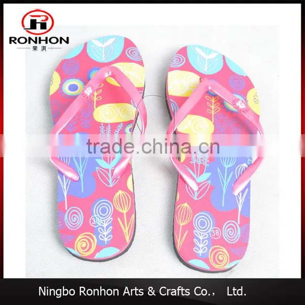 World Best Selling Products Indoor Slipper From China Market photo-5