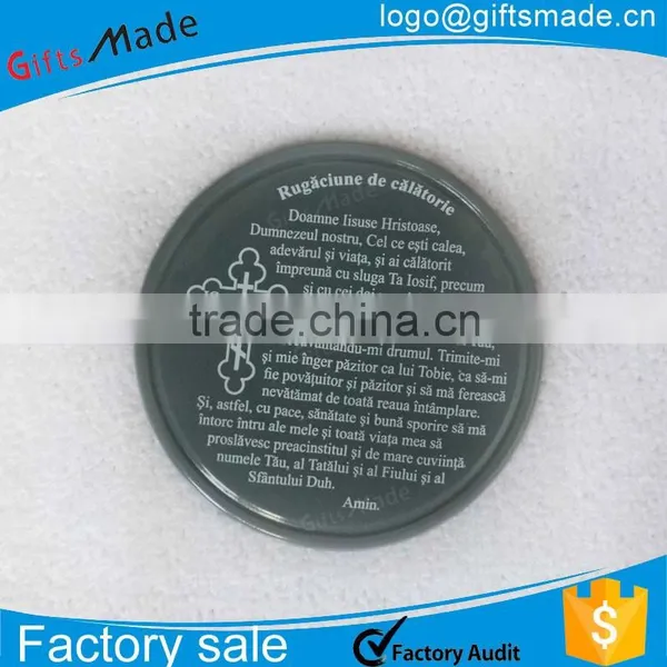 Pvc Anti Slip Mat/eva Anti-slip Mat/pu Anti Slip Mat Car photo-4