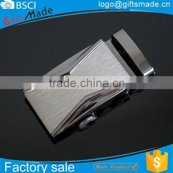 Fashion Belt Buckle Womens/belt Buckle Womens/small Belt Buckle photo-6