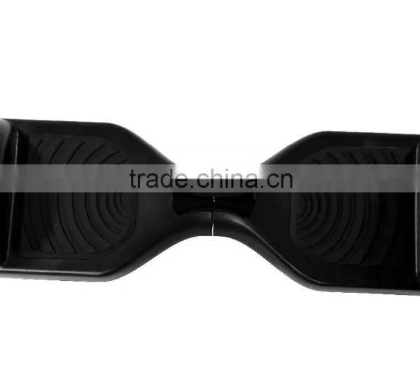 HIGH QUALITY 2 Wheel Electric Hoverboard Free Hand photo-6