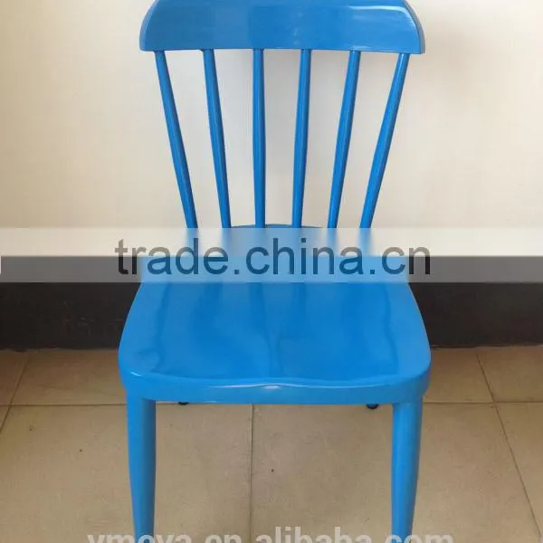 Barstool YG7068 photo-2