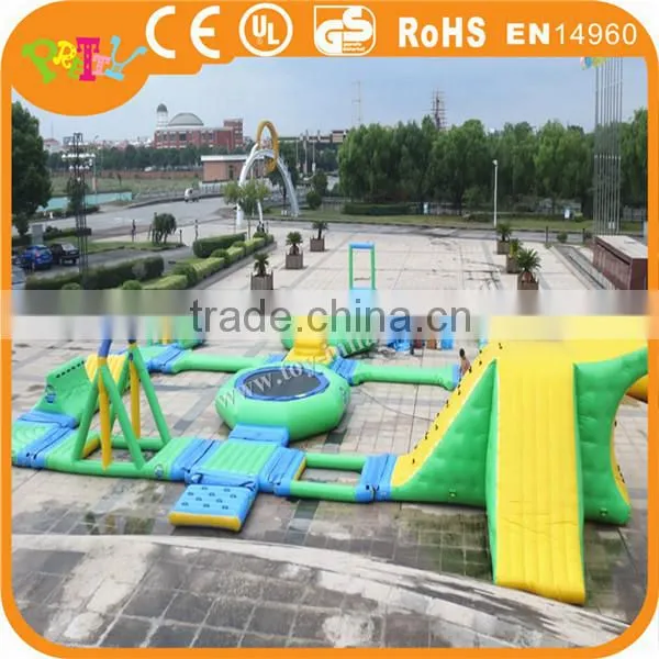 Manufacturer Water Parks, Factory Water Parks, China Water Parks