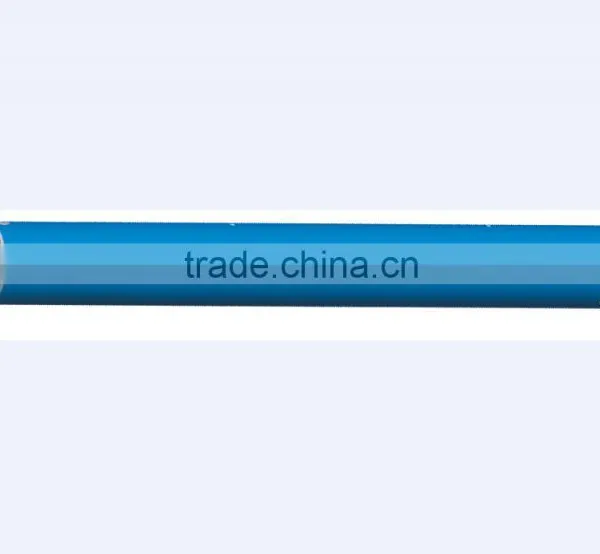 Tube Motor for Roller Shutter Diameter 59 mm 59S Standard Series 120nm