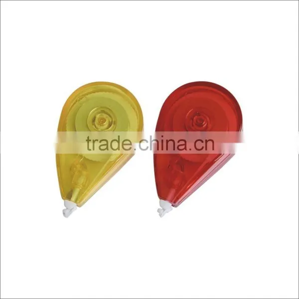 CHC007 Correction Tape 5mm*6m