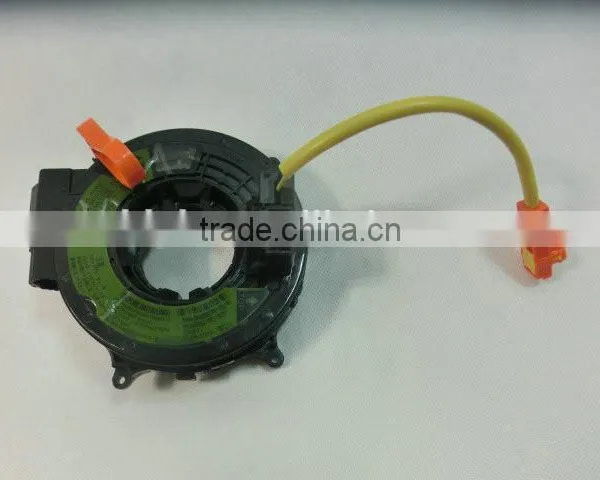 84306-60090 Auto Spare Parts Dubai Protection Spiral Cable for Landcruiser