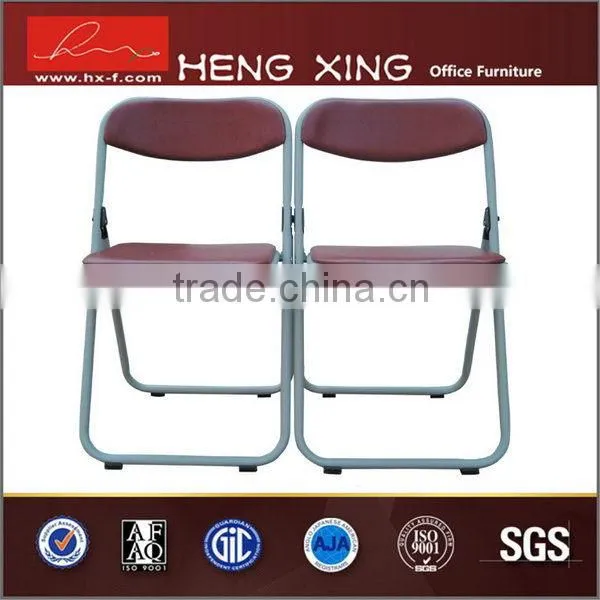 Good Quality Cheap Folding Beach Backpack Chair photo-4