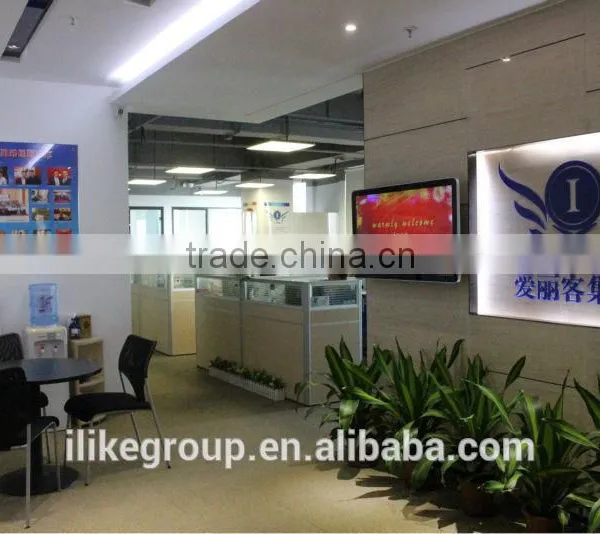Liquid Rubber Coating Car Paint photo-6
