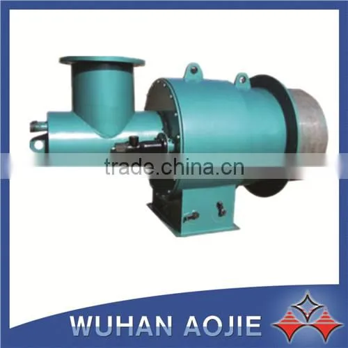 High Efficiency Industrial Heating Units photo-2