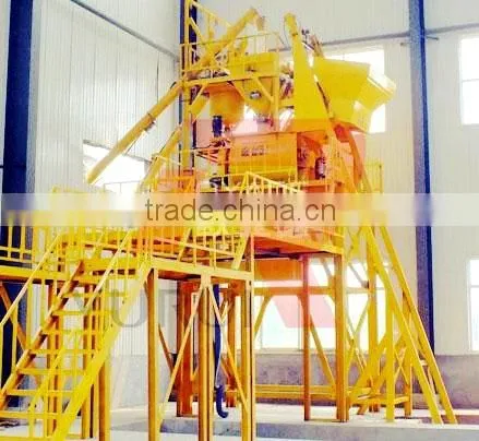 Modern House Design Eps Sandwich Panel Equipment/sandwich Panel Automatic Production Line photo-6