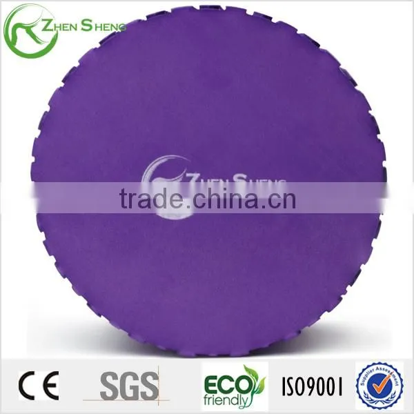 ZHENSHENG Eva Foam Yoga Roller photo-5