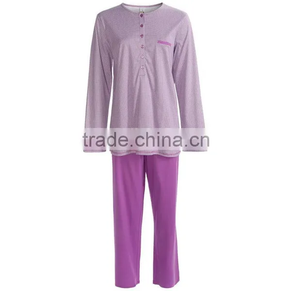 Sleepwear, Pajama, Nightsuit,