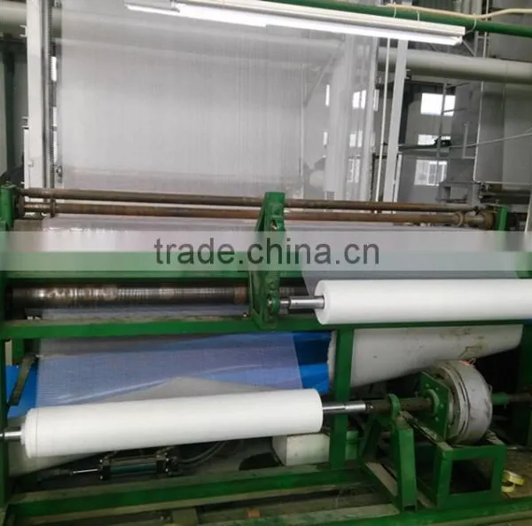 Manufacturer of Fiberglass Mesh Bitumen photo-6