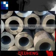Steel Wire Reinforced PE Pipe Used for Drink Water