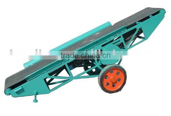 Air-Jet Whitener (NF15A)