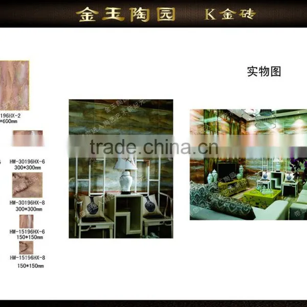 Ceramic Tiles Flooring, Old Ceramic Tile, Handmade Ceramic Tile photo-3