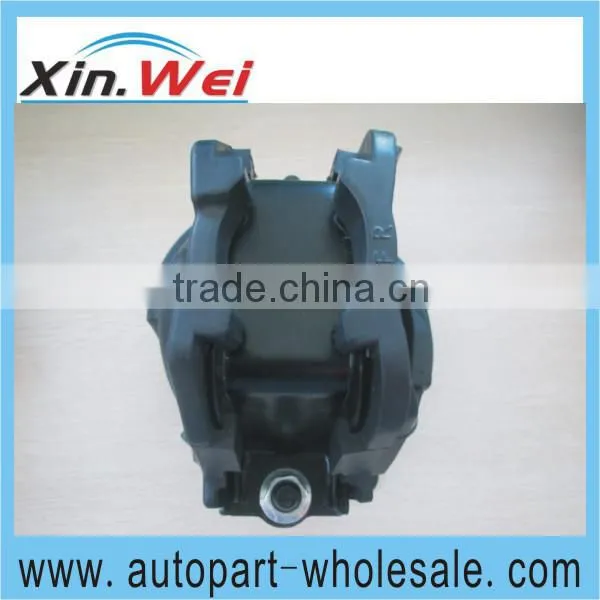 50810-TA0-A01 High Quality Car Accessory Engine Mount for Honda for Accord photo-4