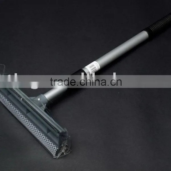 window squeegee