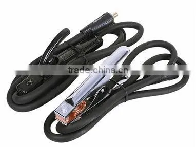 Best Welding Inverter photo-5