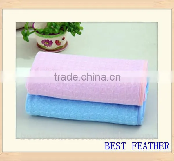Bed Linen