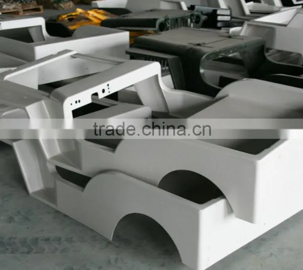 Car Bodies photo-3