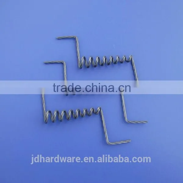  China manufacture VM coil
